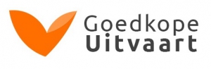 Goedkope Uitvaart Rijswijk